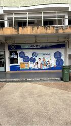 Kallang Bahru (D12), Shop House #623103861